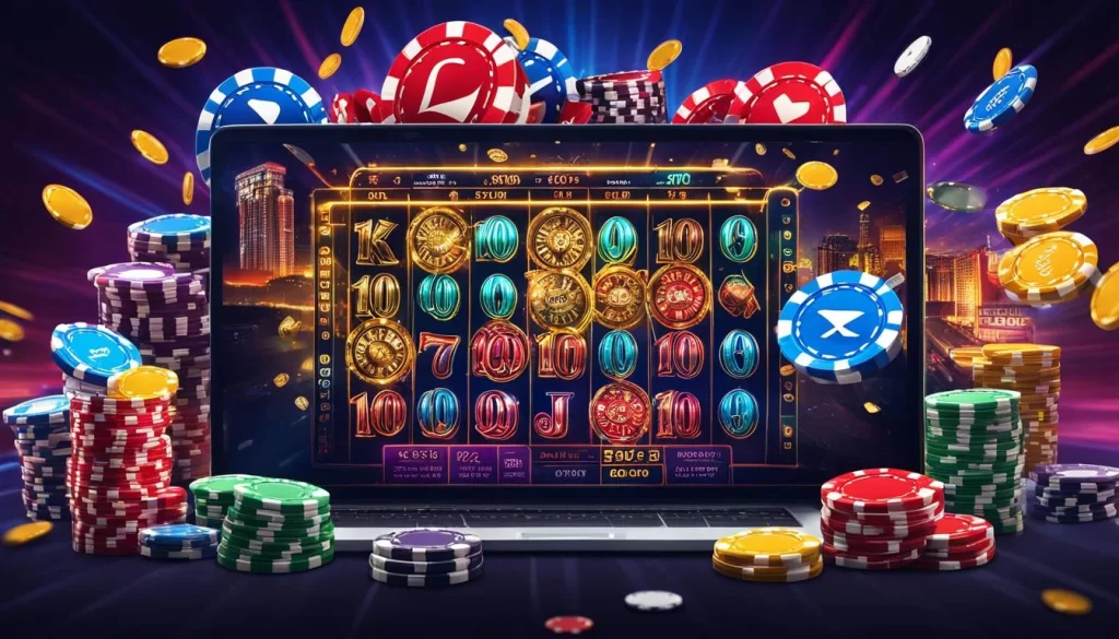 Mẹo chơi bắn cá điểm cao 789bey