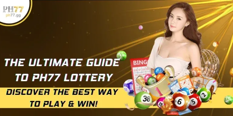 Hướng dẫn chơi nổ hũ 789bey
