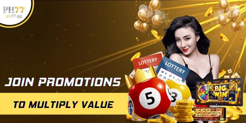 Quy tắc trò chơi casino 789bey