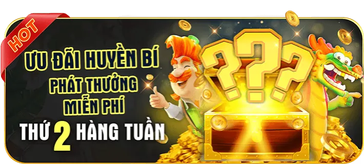 Phân tích các chương trình khuyến mãi 789bey