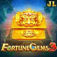 Tổng quan game bắn cá 789bey