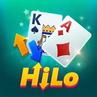Trò chơi nổ hũ 789bey với giải độc đắc lớn