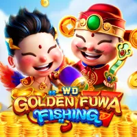 Giao diện hướng dẫn đặt cược tại 789bey