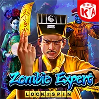 Đa dạng game bắn cá 789bey
