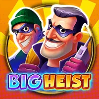 Một bộ bài Poker mạnh trên bàn chơi tại 789bey