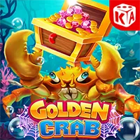 Hệ thống chống gian lận hiệu quả của 789bey