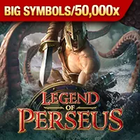 Game bắn cá 789bey dưới lòng đại dương