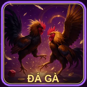 Cá cược Đá Gà 789bey