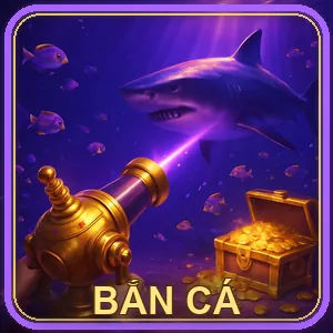 Trò chơi Casino Trực tuyến 789bey