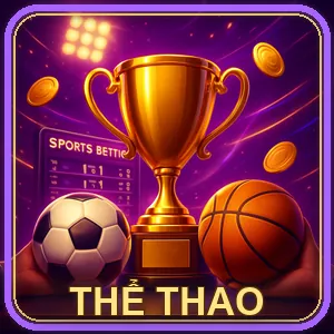 Trò chơi Bắn Cá 789bey