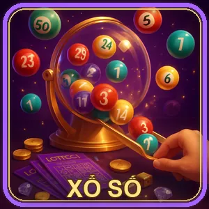 Cá cược Thể thao 789bey