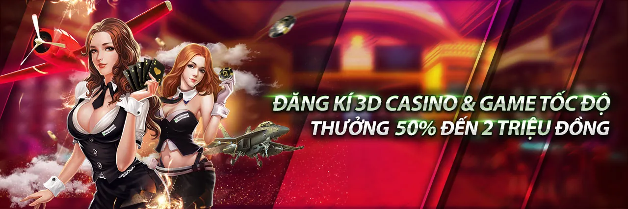 Thế giới bắn cá 789bey sôi động