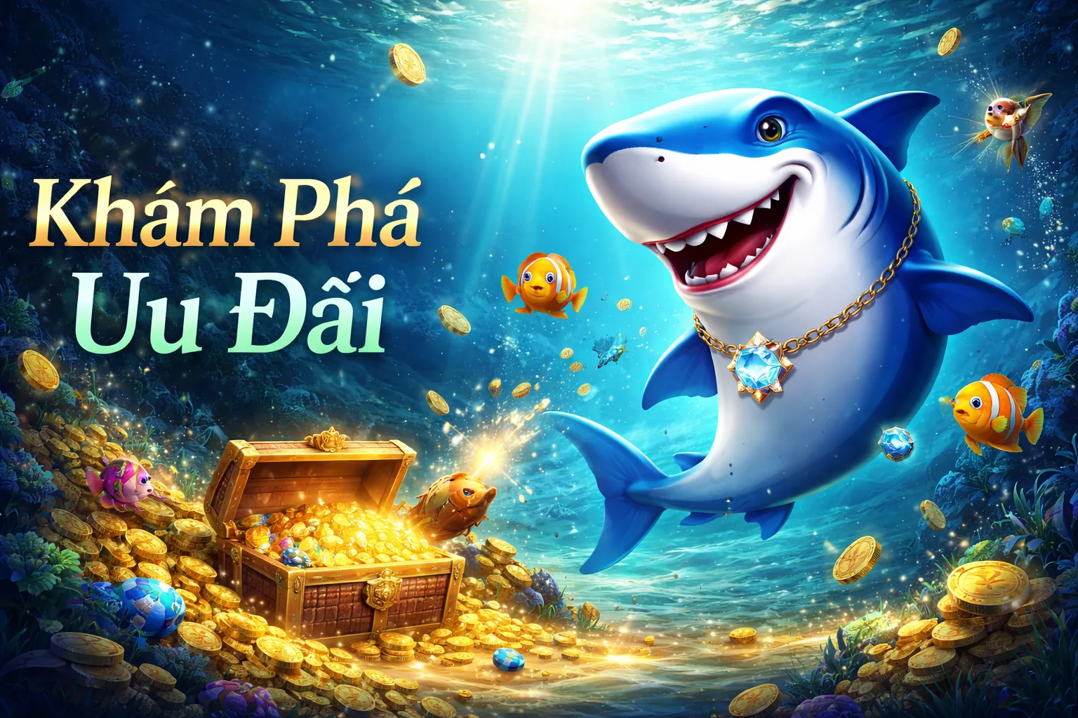 Sân vận động với ánh đèn rực rỡ và logo 789bey