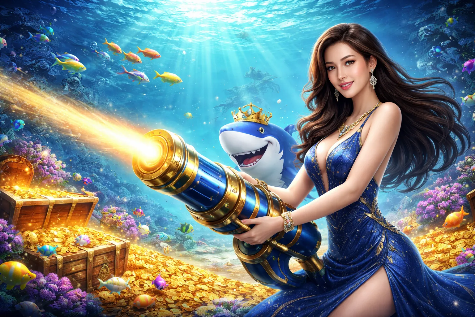 Nền tảng 789bey hiện đại với các ưu điểm vượt trội