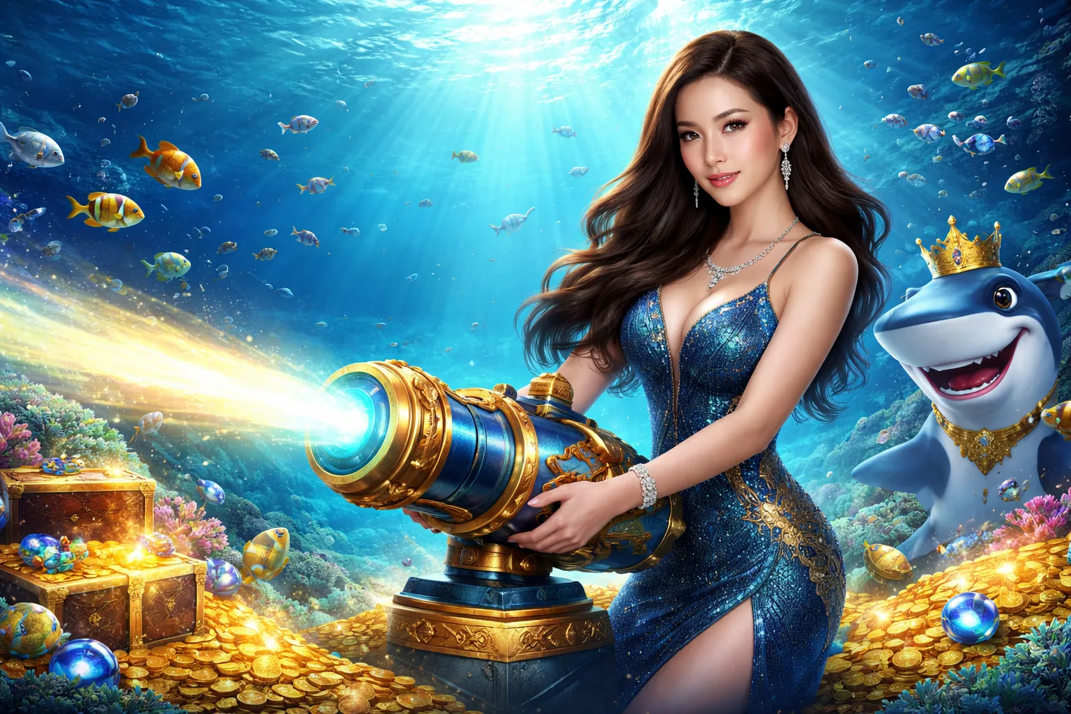 Tổng quan các chương trình khuyến mãi của 789bey