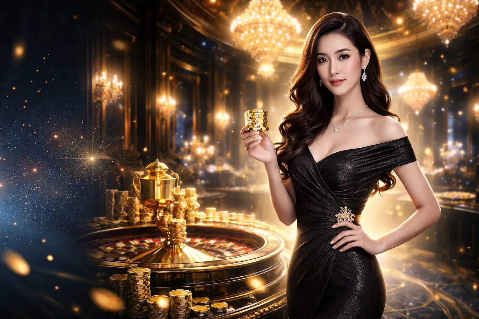 So sánh ưu đãi 789bey với đối thủ