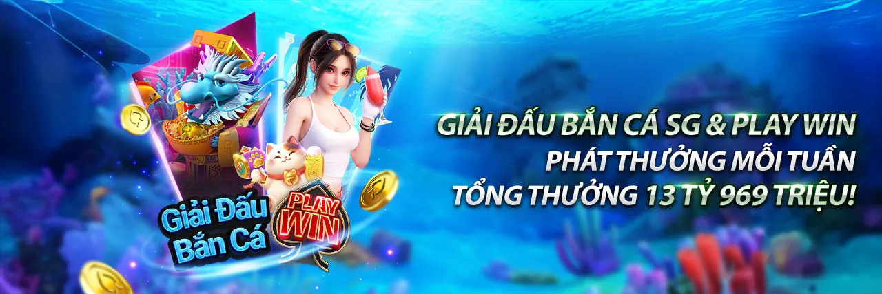 Khuyến Mãi Hấp Dẫn 789bey 2026