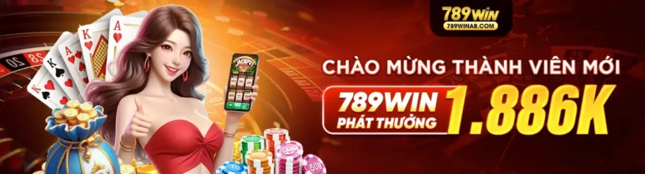 Sân vận động bóng đá với logo 789bey, ánh đèn rực rỡ và không khí sôi động của cá cược thể thao trực tuyến