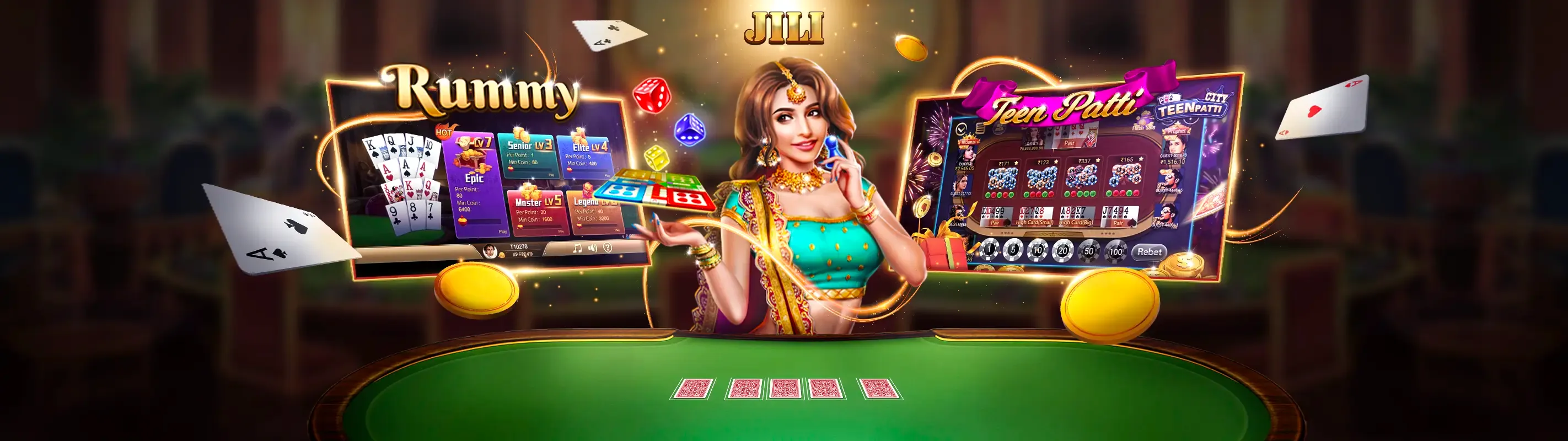 Giao diện đăng ký 789bey với các tùy chọn cá cược thể thao và casino
