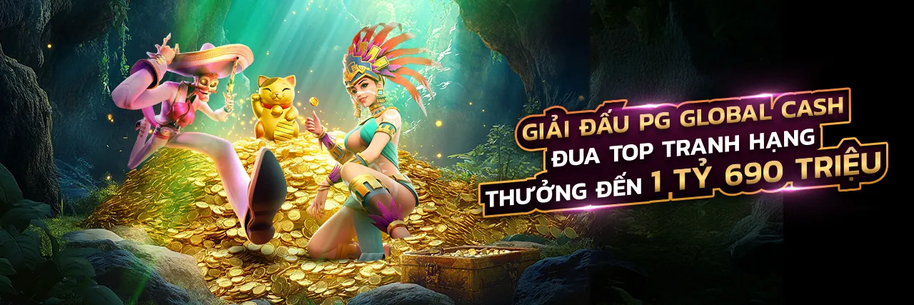 Hình ảnh hỗ trợ khách hàng 789bey