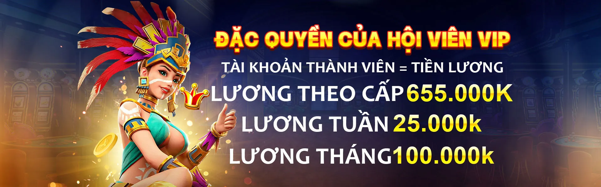 Sòng Bạc 789bey 2026 với ưu đãi hấp dẫn