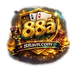Ưu đãi chào mừng 789bey bắn cá