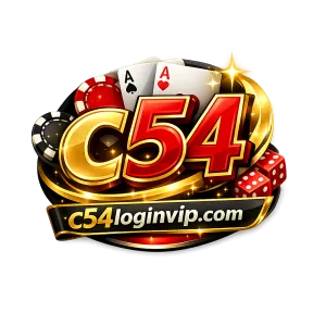 Giao diện cá cược thân thiện trên 789bey