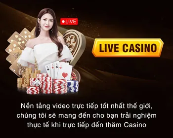 Truy cập đa dạng trò chơi 789bey