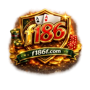 Video Slot hiện đại tại 789bey