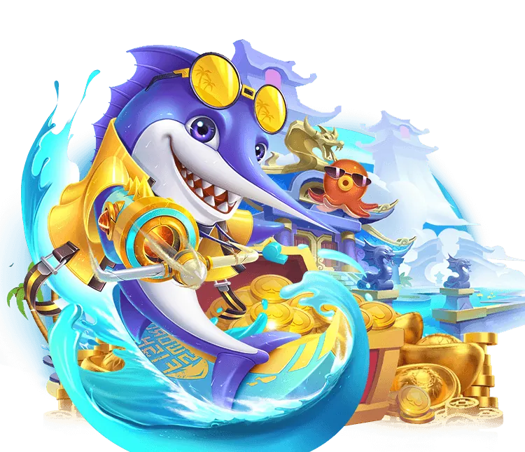 Giao diện thân thiện 789bey
