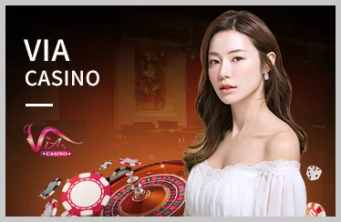 Poker Chuyên Nghiệp tại 789bey