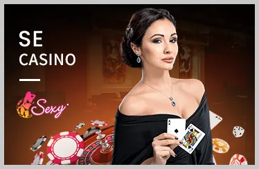 Blackjack Đỉnh Cao tại 789bey