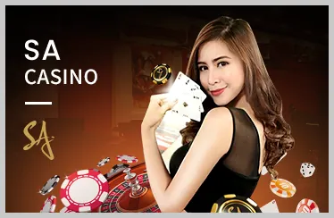 Roulette Hấp Dẫn tại 789bey