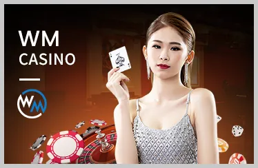 Trải nghiệm sòng bạc trực tuyến chân thực với 789bey