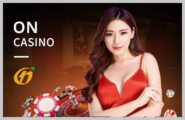 Baccarat Trực Tuyến tại 789bey