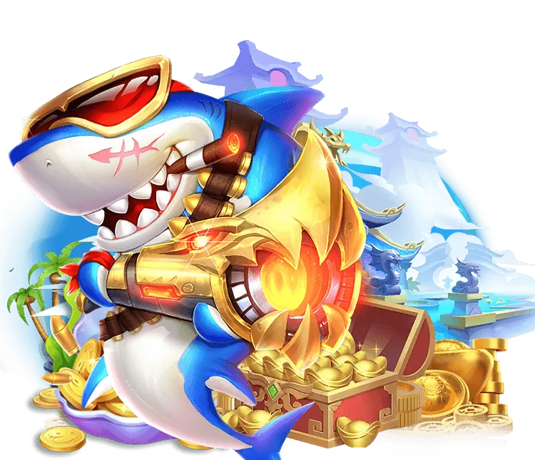 Slot game nổ hũ 789bey