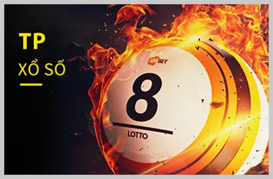 Nổ Hũ & Slot Game 789bey