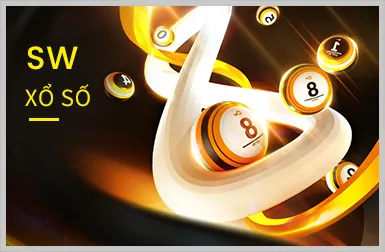 Game Bắn Cá 789bey