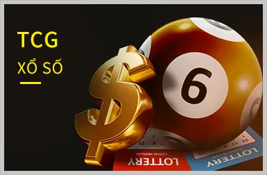 Xổ Số & Lô Đề 789bey