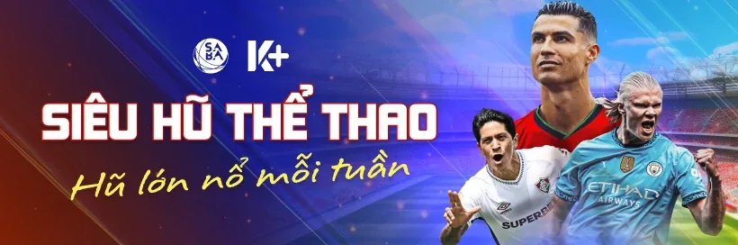 Hình ảnh hoàn trả cược hàng tuần, với biểu tượng tiền hoàn lại