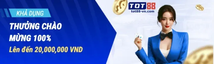 Ưu đãi độc quyền chỉ dành cho người dùng ứng dụng 789bey