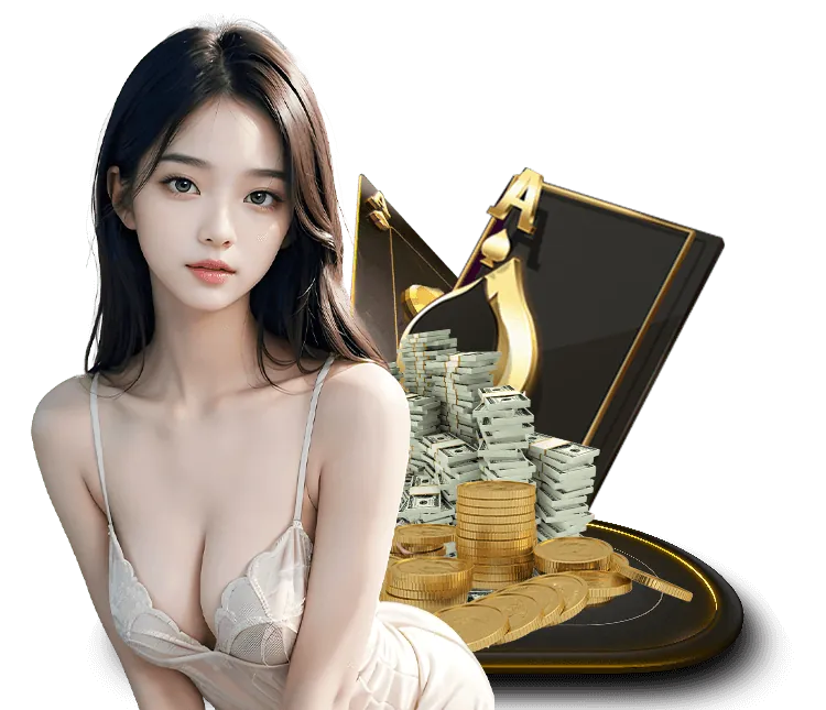 Bước 3: Tham gia chơi casino 789bey