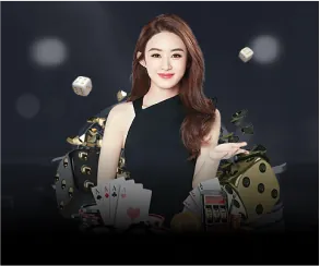 Đa Dạng Trò Chơi 789bey