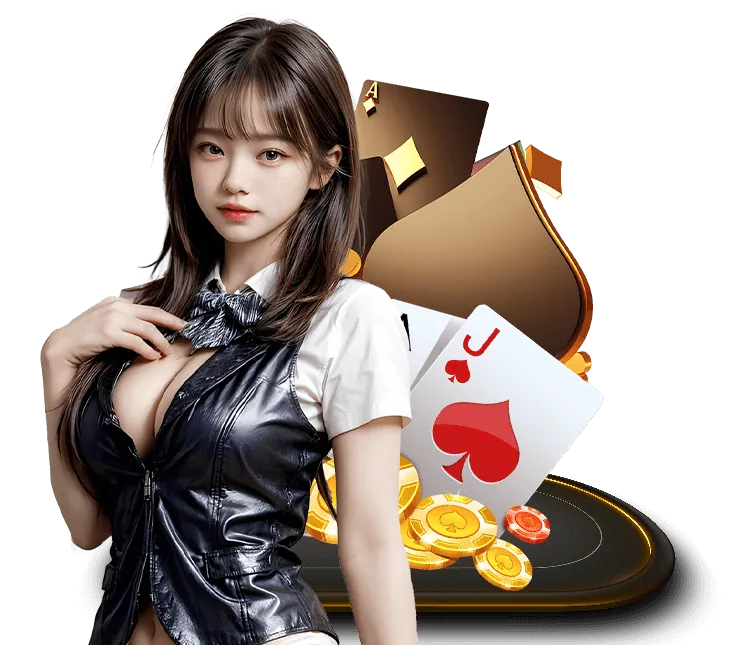 Hình ảnh mô tả việc sử dụng dữ liệu để cải thiện trải nghiệm người dùng tại 789bey