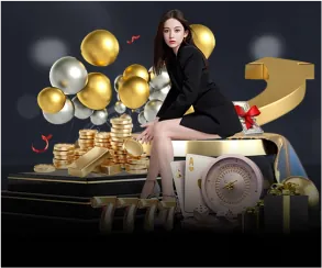 Nền Tảng An Toàn và Uy Tín 789bey