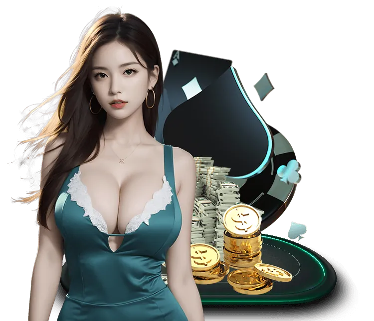 Thế giới trò chơi slot đa dạng tại 789bey