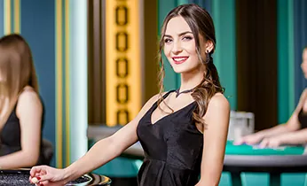 Giao diện cá cược trực tiếp, hiển thị các kèo cược thay đổi theo thời gian thực