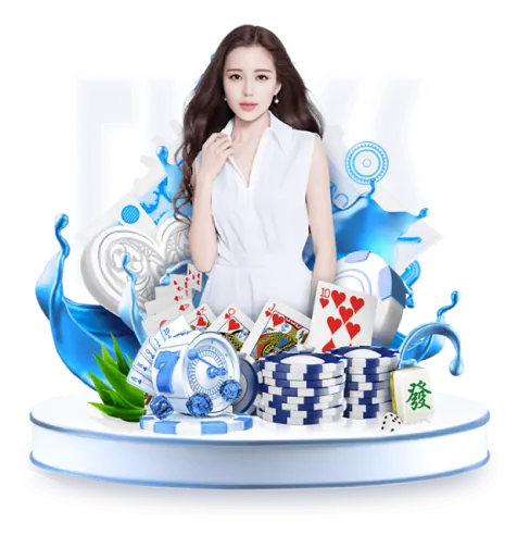 Đồ họa sống động 789bey bắn cá