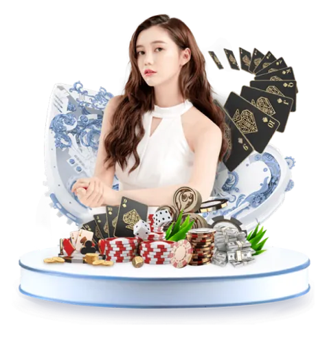 Đa dạng trò chơi bắn cá 789bey