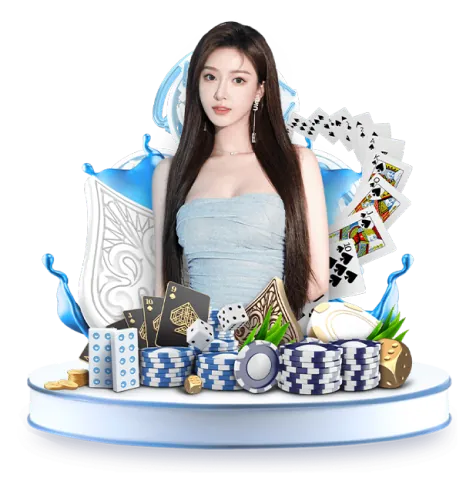 789bey hợp tác với nhà cung cấp game mới